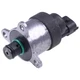 Regulator Valve 21738263 21103266 for Deutz TCD 2012 Volvo EC140B EC240B EC290B