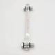 Fuel Level Gauge 8053499 8033923 for Hitachi EX100-3 EX200-2 EX200-3 EX200-5
