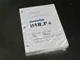 Komatsu D41E-6, D41P-6 Crawler Dozer Service Manual Repair Shop Book