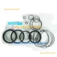 Seal Kit For Stanley MB550 MB656 Hydraulic Breaker Hammer Repair Kits