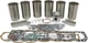 Inframe Kit for Ford/New Holland 9000 9600 9700 TW15 TW20 TW25 TW30 TW35 Tractor