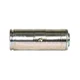 Reversible PTO Coupling - 540/1000 RPM fits Case IH MX120 MX135 5250 235103A2