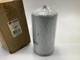 Carquest 86627 Fuel Filter For Agco Allis 9635 9655 9675 9695 9815 W/ Detroit
