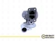 Turbocharger With Gasket For Deutz 04232254, BF6L913, F6L912