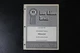 International Harvester B-275 Tractor Differential Service Manual GSS-1240