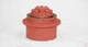 Final Drive With Motor KMA1249 Fits Sumitomo SH100-2 New Aftermarket