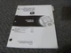 John Deere 624H Loader & TC62H Tool Carrier Technical Repair Manual TMS164000