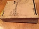 CAT CATERPILLAR 433C 433 CP CS COMPACTOR VIBRATORY PARTS MANUAL S/N 2JM 3TM 