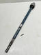 Kubota B6000DT Tractor Impeller Shaft Drive Shaft