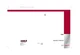 CASE IH 1490 DAVID BROWNTRACTOR OPERATOR`S MANUAL