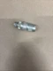 Bosch 2413371204 Delivery Valve Holder P7100 P8000 Cummins Diesel Fuel Injection