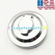 Fuel Cap W/2 key 150492A1 KHH0140 Excavator for CASE CX460 9040 CX130
