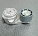 Dayco 89478 Auto Belt Tensioner for Case/NH  47683084, 87327014, Cummins 3802287