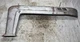 FORD Tractor 501 701 901 Early 2000 4000 Row Crop Hood LH