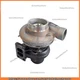 Turbocharger 2881708RX Turbo For Hyundai ISB 6.7L R300LC-9A