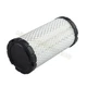 AIR FILTER FOR KIOTI CS2210H, CS2220, CS2220H, CS2510, CX2510CH U3210-73121