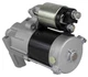 Starter Honda GX670K1 GX610K1 V-Twin 24HP Split-Fire MQ Trowels 9722809-785