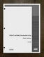 570LXT 580L BACKHOE LOADER SERVICE PARTS MANUAL CATALOG FITS CASE CK BUR 8-9942