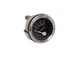 80 PSI Oil Pressure Gauge For Minneapolis Moline Tractors G900-1050 #13-3
