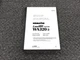 Komatsu Avance Loader Custom WA320-3 Wheel Loader Service Repair Manual 50001-Up