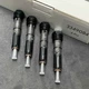 4Pcs Fuel Injector for Cummins Engine 4B3.9 4BTA3.9 3349084 3802978 4089267