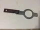 40-3584 -A New Clamping Washer For An Artsway 320, 325B, 420, 425B Mixer Grinder