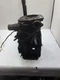Used Engine Bare Block  For Kohler K321 From John Deere 214