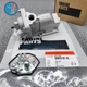 AFC Housing Air Aneroid 94-98 P7100 for Dodge Cummins 12V Valve Diesel Turbo 5.9