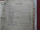 1973 CASE 1816 SKID STEER LOADER TRACTOR SERVICE REPAIR MANUAL GOOD SHAPE