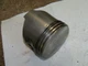 Onan CCK CCKA Engine Piston 112-0135, .020" OVER