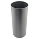 732638M1 Massey Harris 50 Cylinder Sleeve Chrome Perkins A3.152