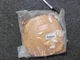 A2-6 Spindle Adaptor for Kitagawa chuck B210, BB210, BR10, Samchully HS10, MH210