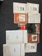 1987 Ford F-150 250 350 Bronco Truck Service Shop Repair Manual Set OEM