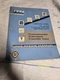 1996 GM Transaxle Transmission Repair Service Shop Manual GMPT/96 TURM. See Pics