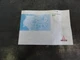 Deutz 2011 Engine Operation Manual    02979929en   2006