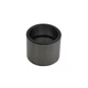 7Y2395 Sleeve Bearing Fits CAT Excavators 5080 320B U 365B 317B LN 322B L 330 L