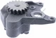 Oil Pump 41314182 for Perkins Engine 1004-4 4.236 4.248 4.2482