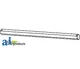 Shaft 1320160C3 fits Case 1440