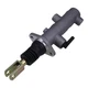 Brake Master Cylinder 82018664 84558759 for New Holland Tractor TL100 TL70 8360