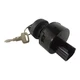 Key Switch for Arctic Cat Bearcat 7000 | ZR 7000 9000 2011-2025 | # 0609-936