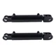 2X Hydraulic Cylinder RM43922517 For Volvo DD118 DD120 SD100 SD105 SD115B SD122