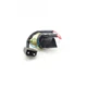 For Volvo L110E L120C L120D L120E 11039617 Sensor