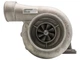 NEW Holset HT3B Turbo Truck Cummins NTA855 NTC320 NTC400 6.5L 4033165 3523415