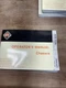 2005 Genuine International 5000i 9000i Truck Chassis Operators Owners Manual