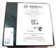 BOMAG BW145PDH-3 Single Drum Wheel Drive Compact Vibratory Roller Parts Manual