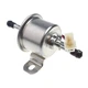12V Fuel Pump For Kubota F2560E F3060 G1800 G1800S Mower R1401-51350 R1401-51352