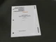 Hitachi EX220-5, EX220LC-5,EX230LC-5,EX230H-5,EX230LCH-5 Excavator Parts Catalog