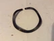 526896 - A New Wave Shim For A New Idea 5209, 5212, 5406, 5407, 5408, 5409 Mower