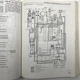 1981 Datsun 200SX Model S110 Service Manual OEM Nissan Shop Repair Book 