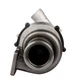 Compatible for INTERNATIONAL DT466P  TURBO NAVISTAR DT466E I530E DT408P